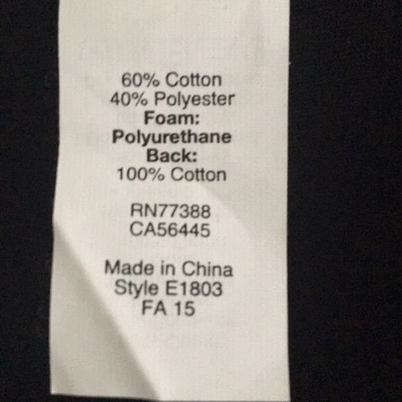 Beautiful J Crew Dress EUC - Picture 4 of 5